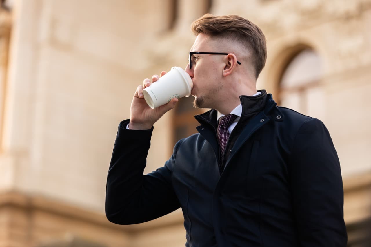 David Šimana - Profesionální portrét 22