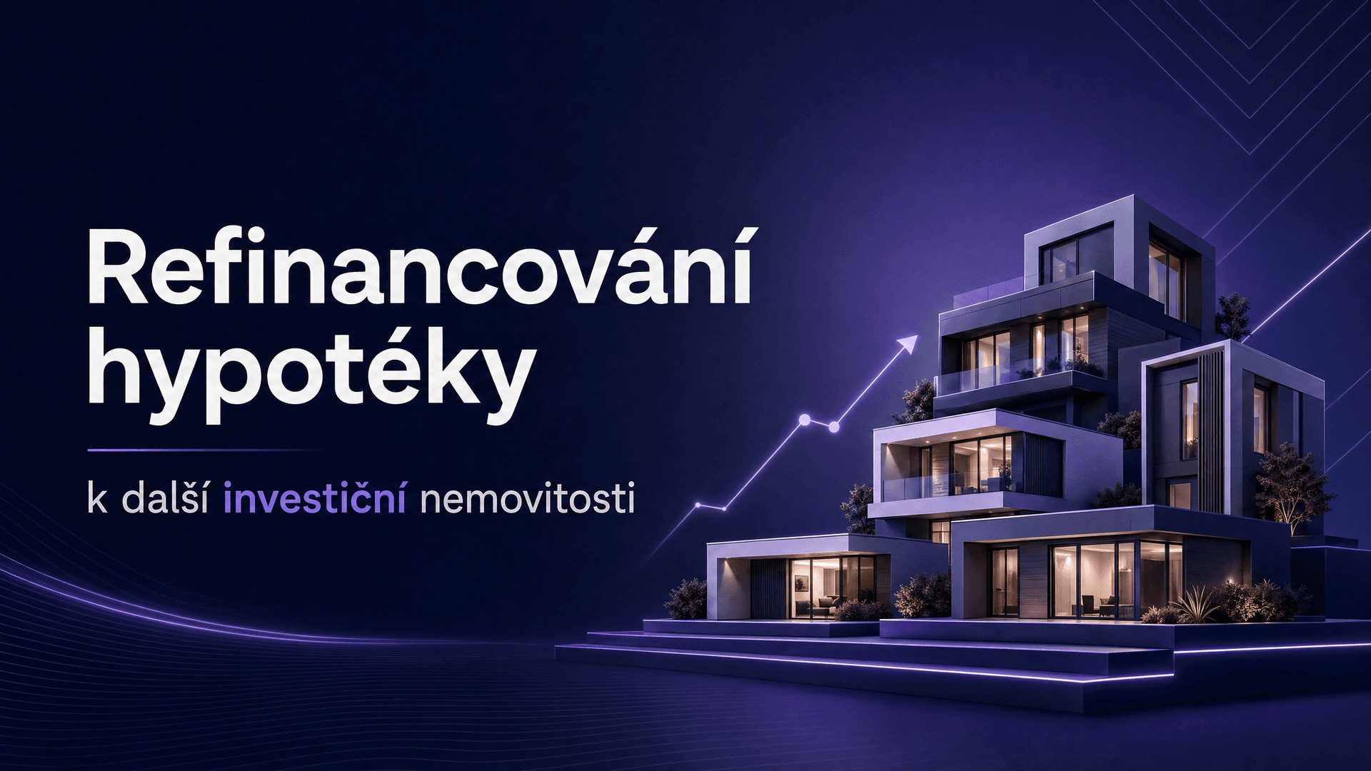 refinancování hypotéky
hypotéka Praha
hypotéka Plzeň
David Šimana
